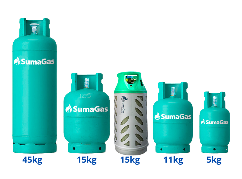 cilindros_sumagas_mov